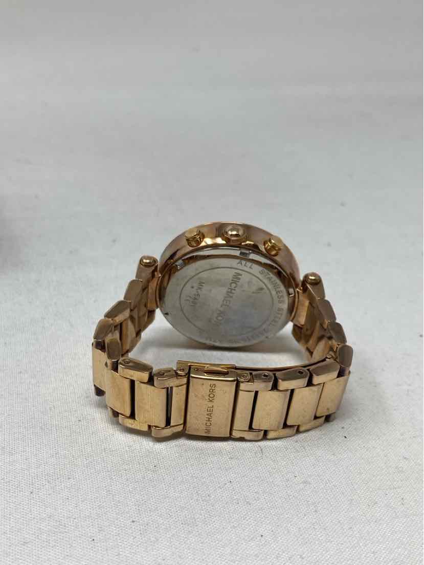 Michael Kors Wristwatch