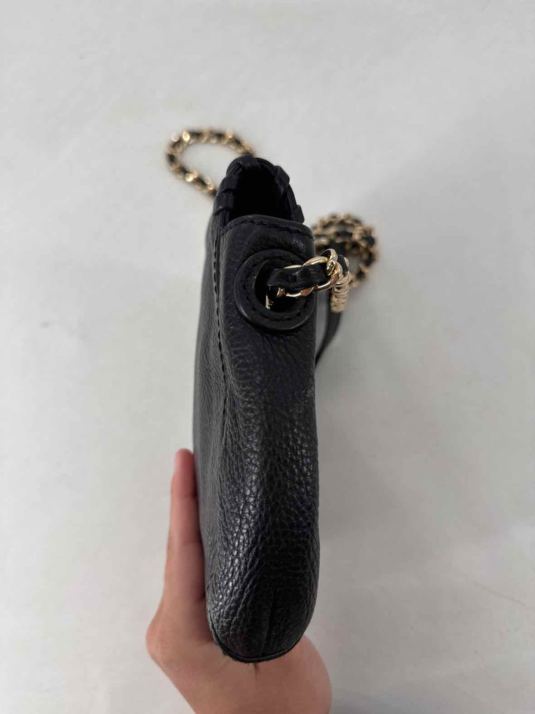 Tory Burch Purse