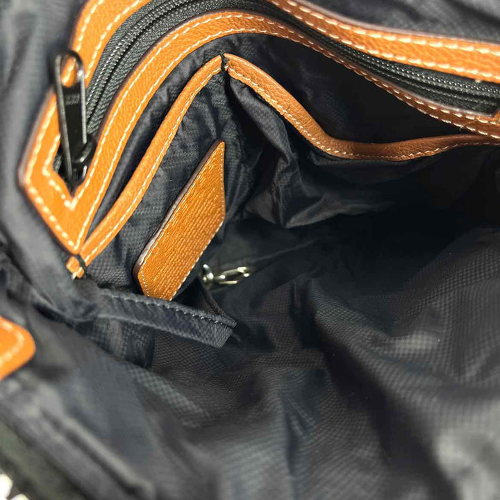 BRIGHTON Purse
