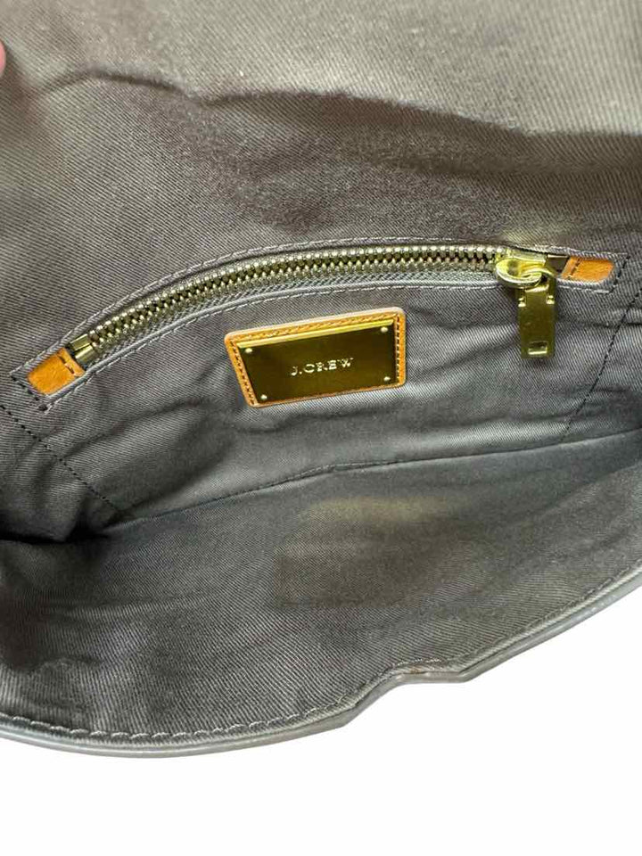 J Crew Purse