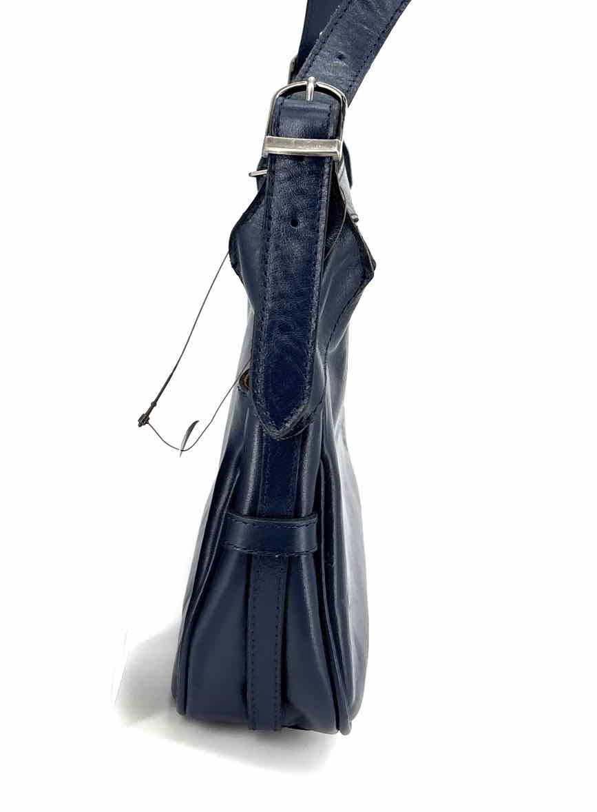 PATRICIA NASH Purse