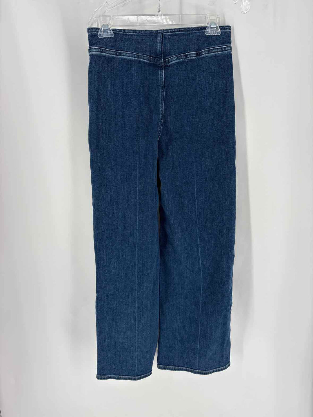 Size 28 FRAME Denim Pants