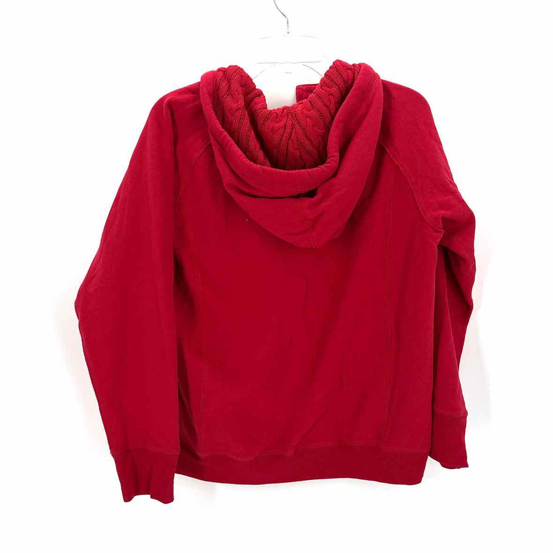 Size L SONOMA Red Jacket