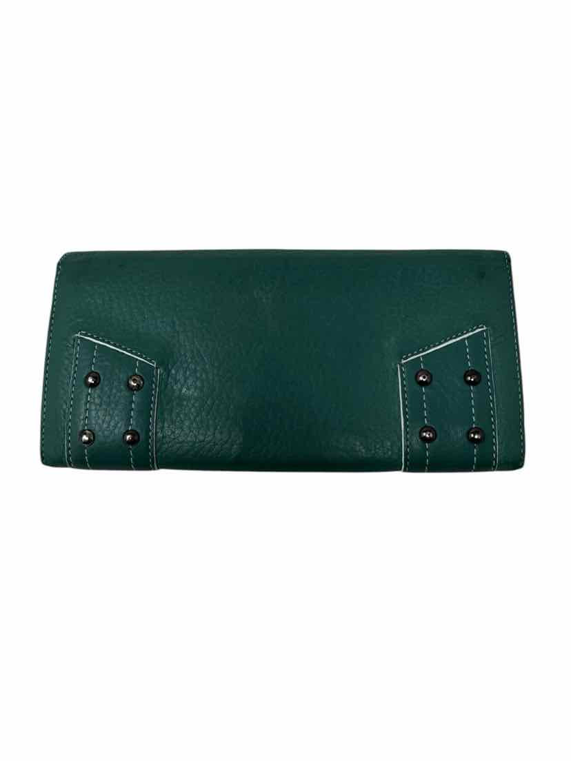Cole Haan Wallet