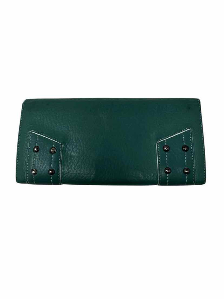 Cole Haan Wallet