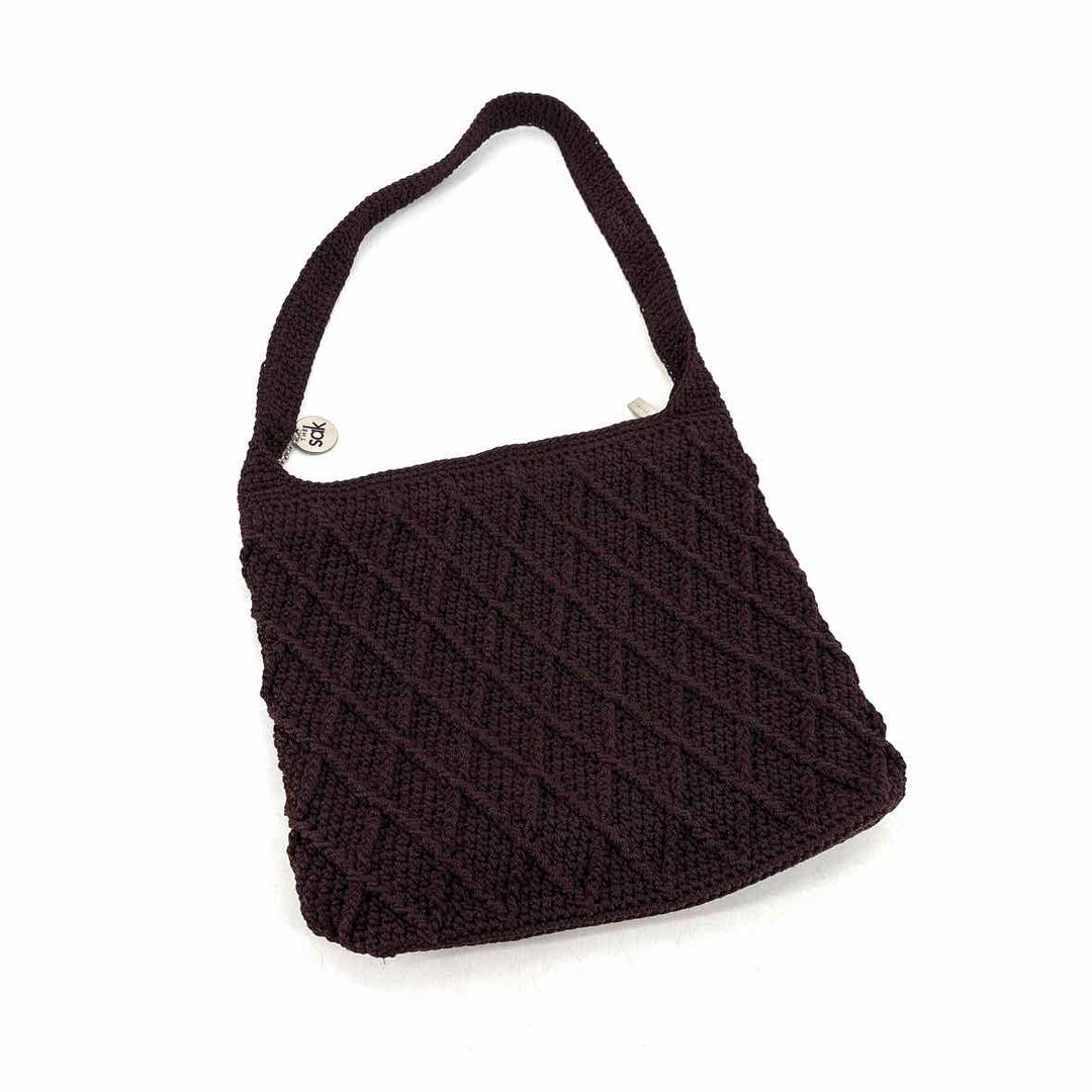THE SAK Purse