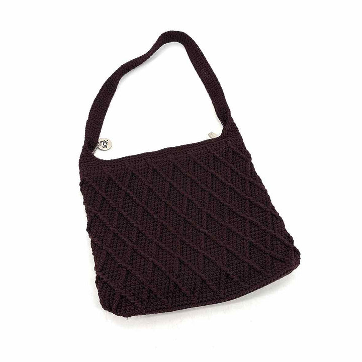 THE SAK Purse