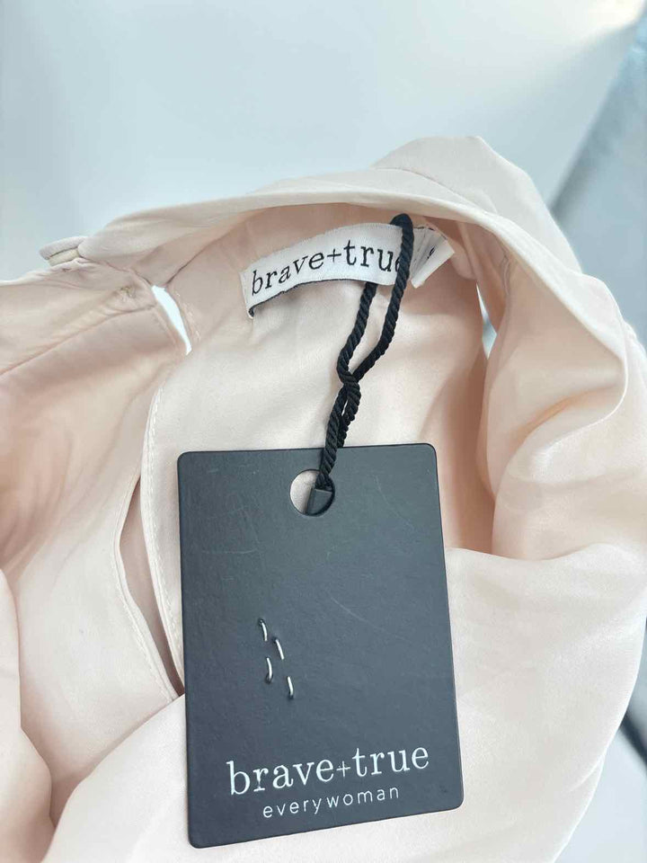Size XS Shirt