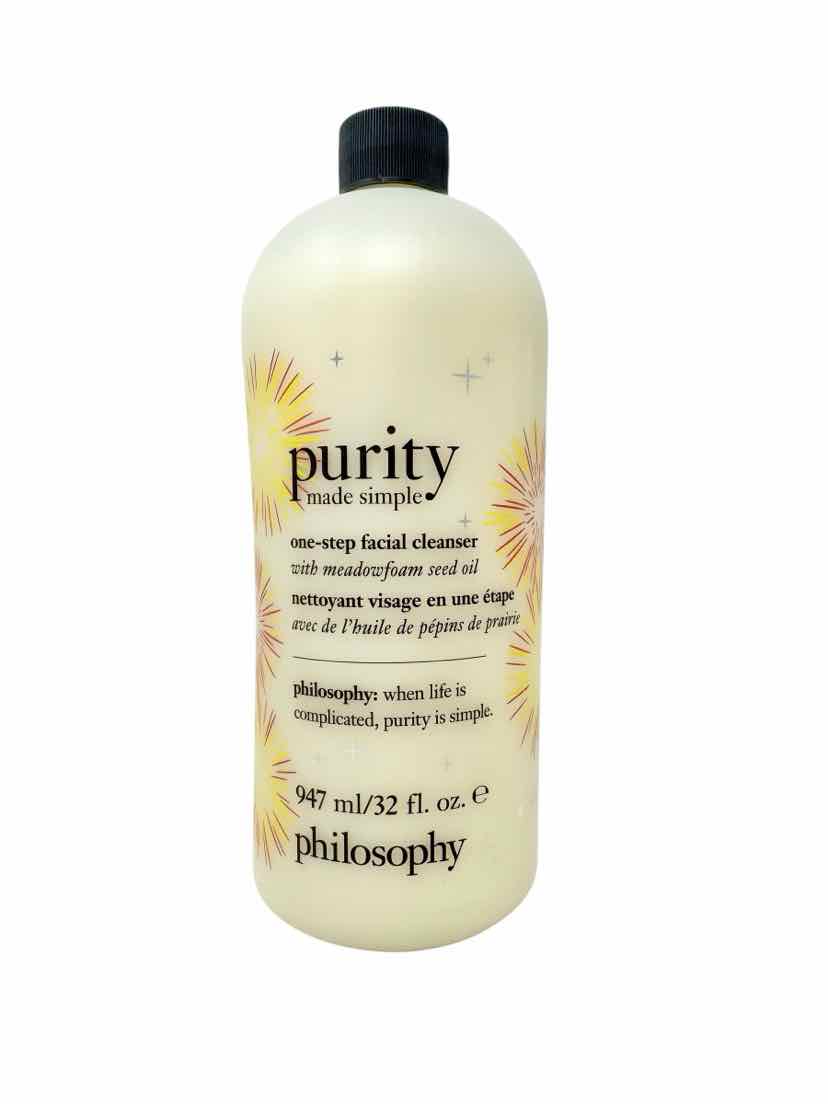 Bath & Body