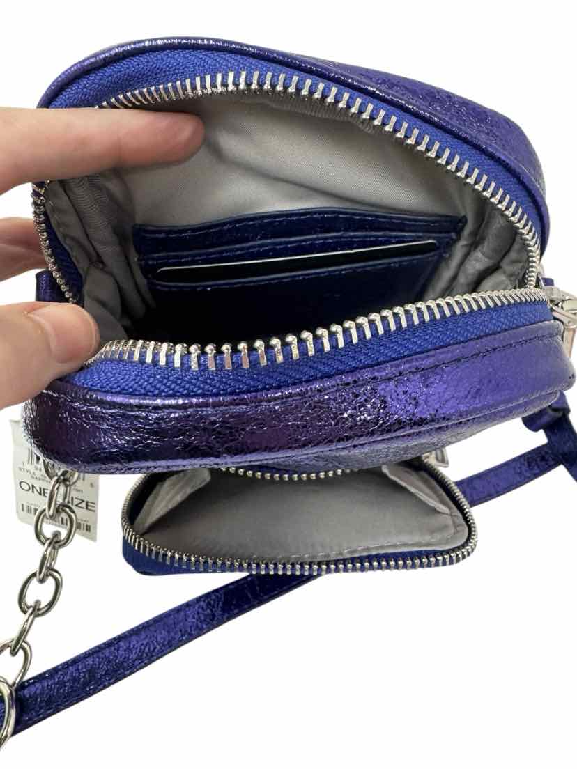 INC Purse