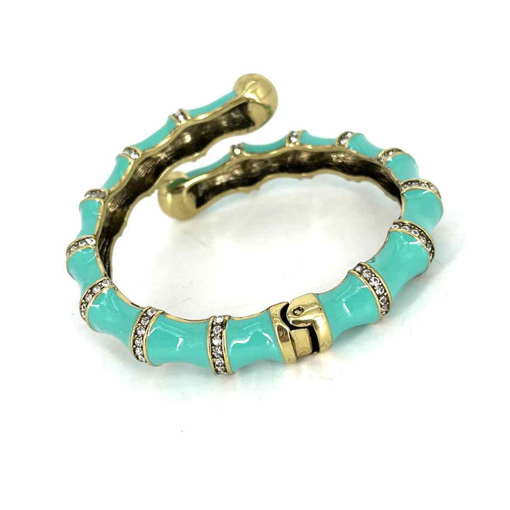 HEIDI DAUS Bracelet