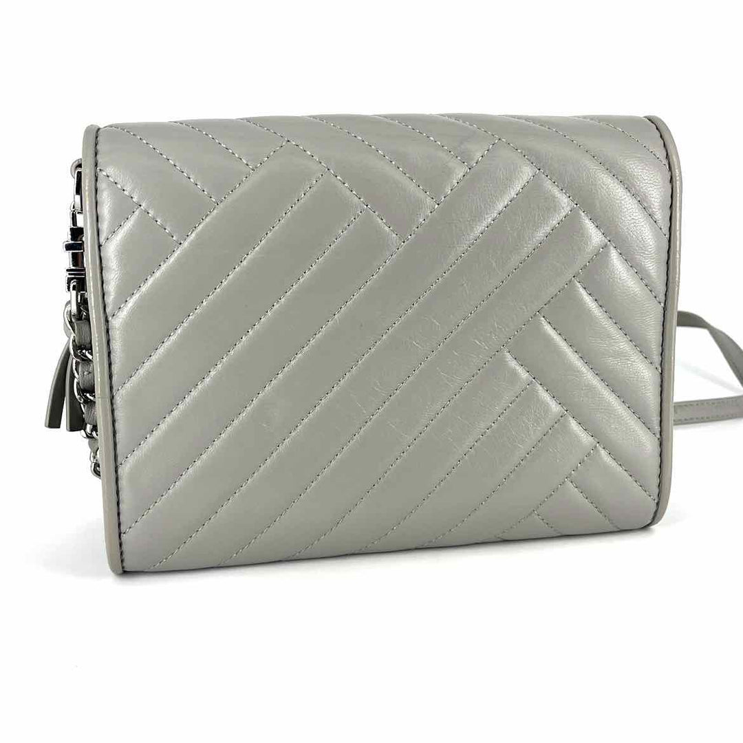 Tory Burch Purse
