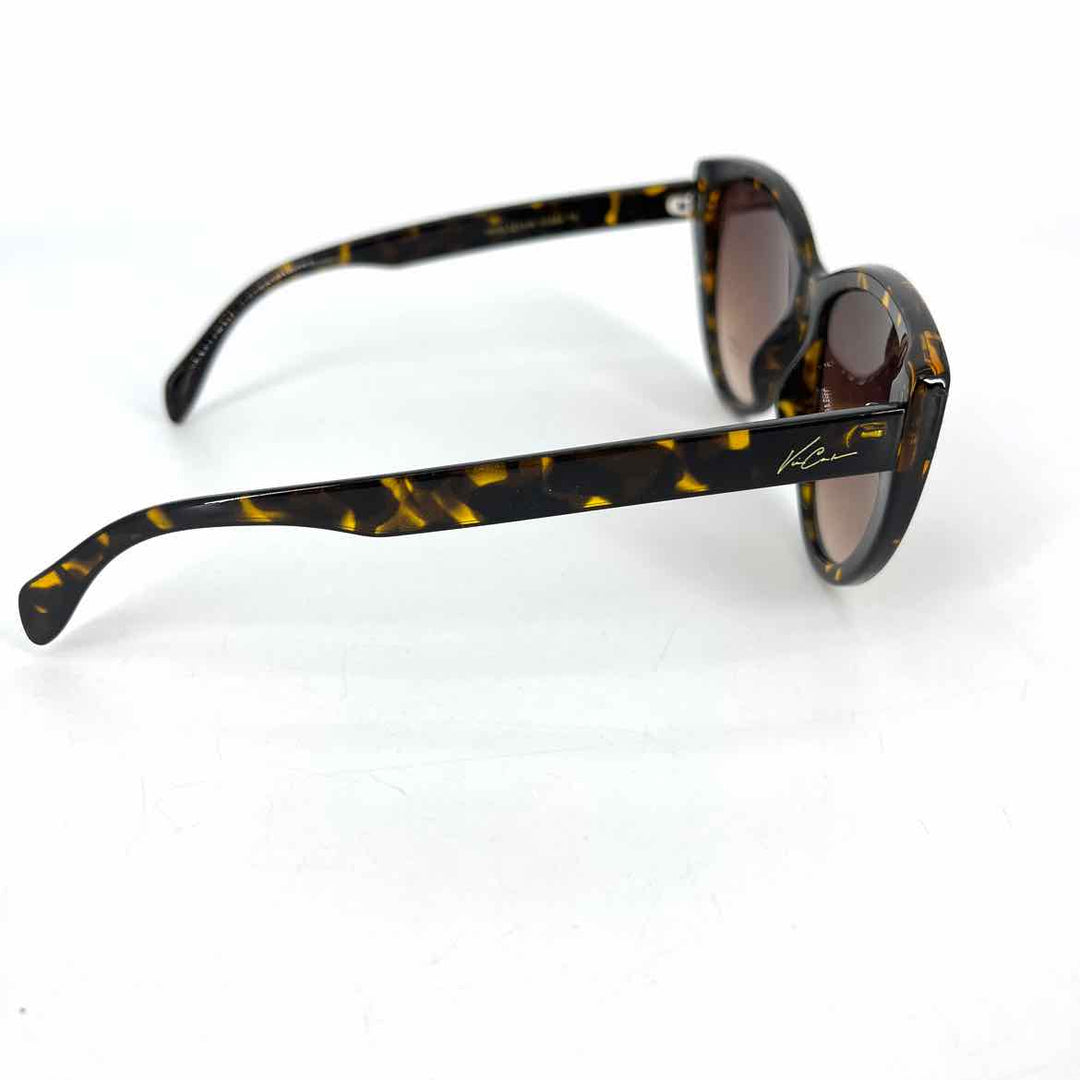 Vince Camuto Sunglasses