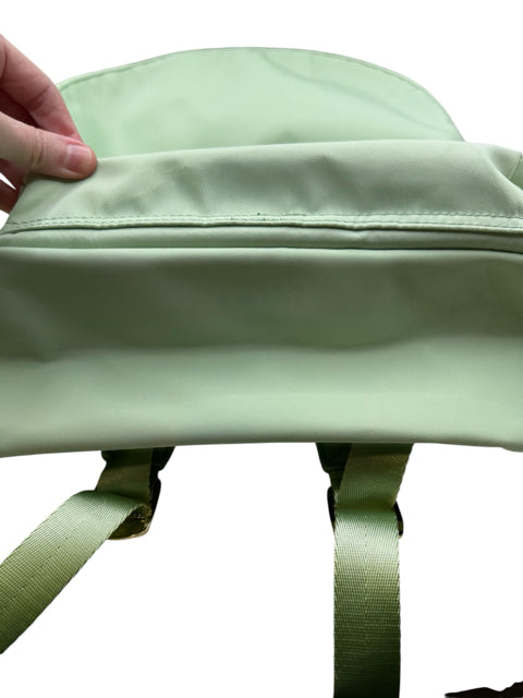 STONEY CLOVER Backpack