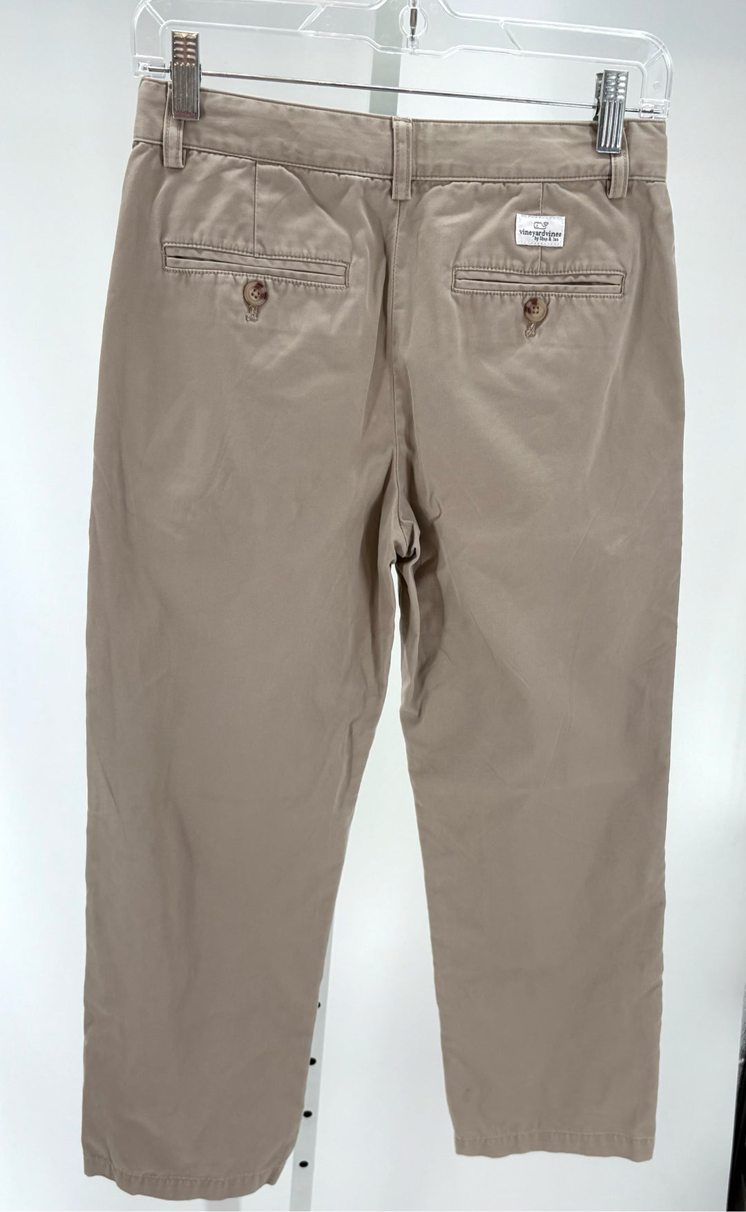 Child Size 16 Vineyard Vines Pants