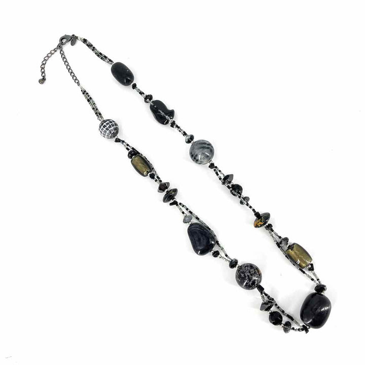 Chico's Necklace