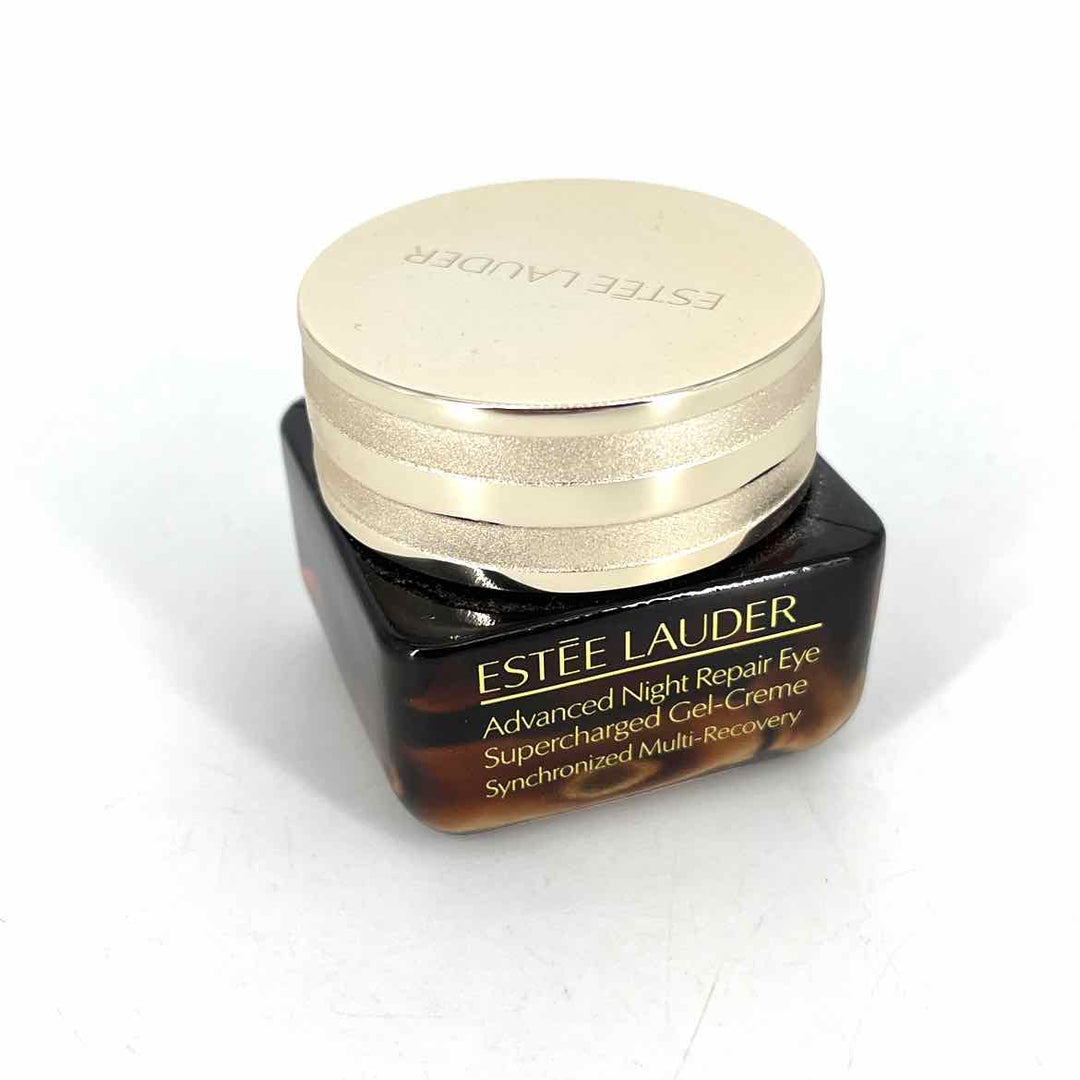 Anti-Aging Products