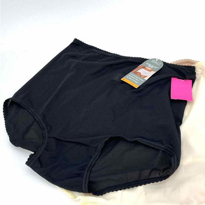 Size L Multi-Color PANTIES