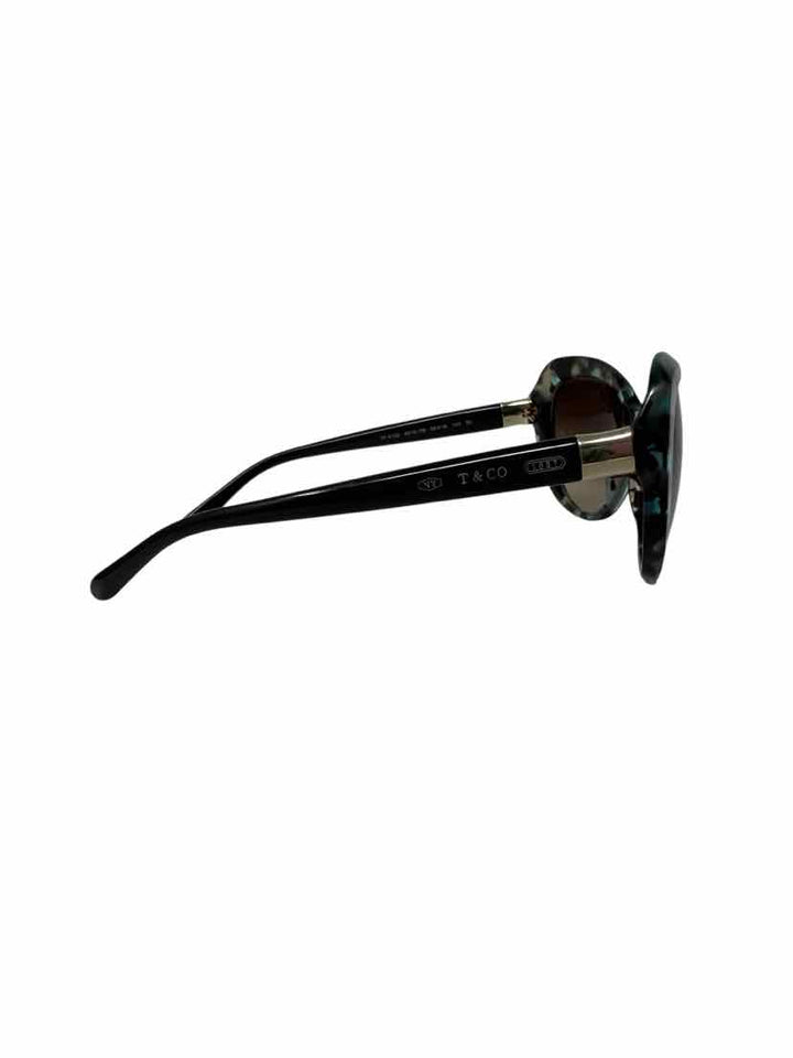 Tiffany & Co Luxury - Sunglasses