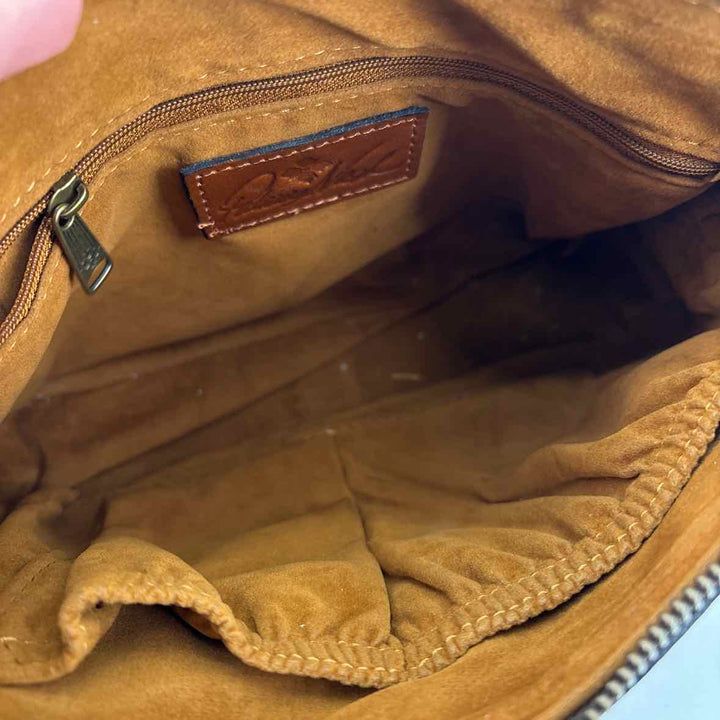 PATRICIA NASH Purse
