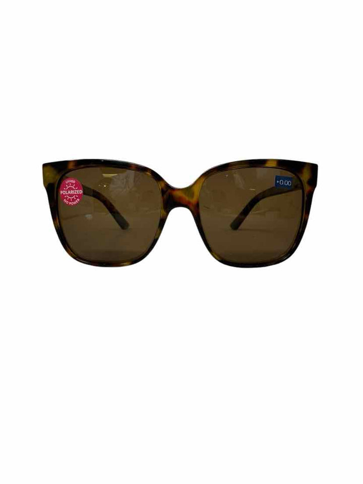 PEEPERS Sunglasses