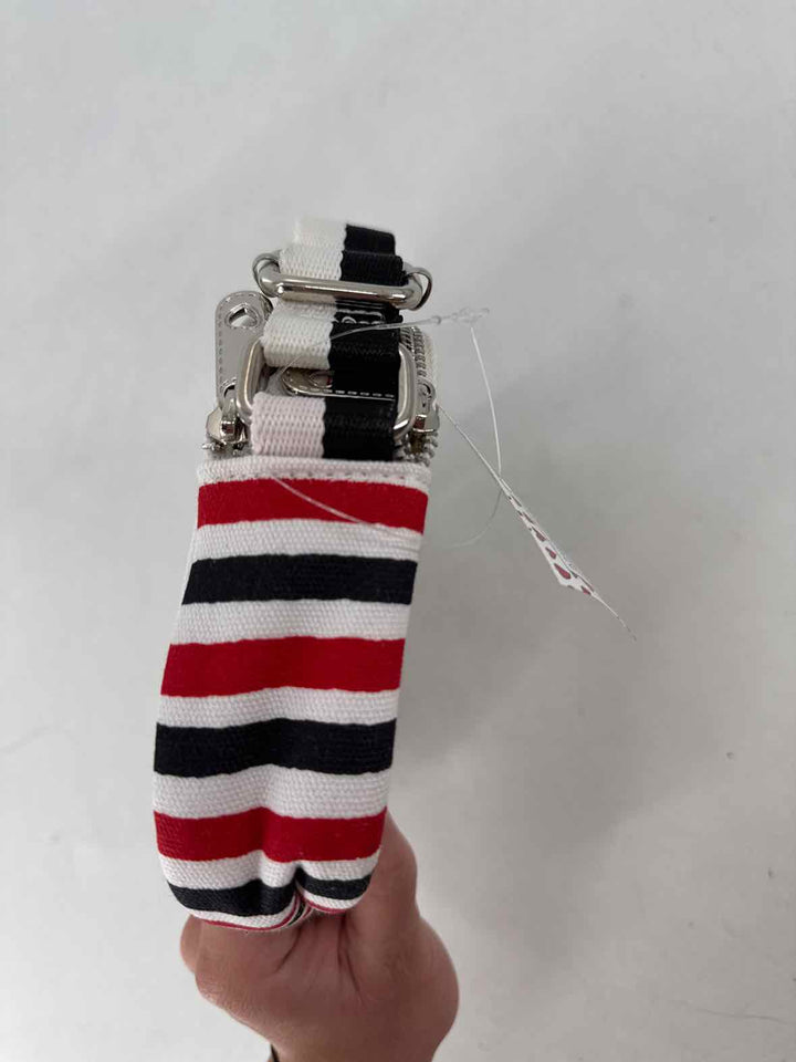 BRIGHTON Purse