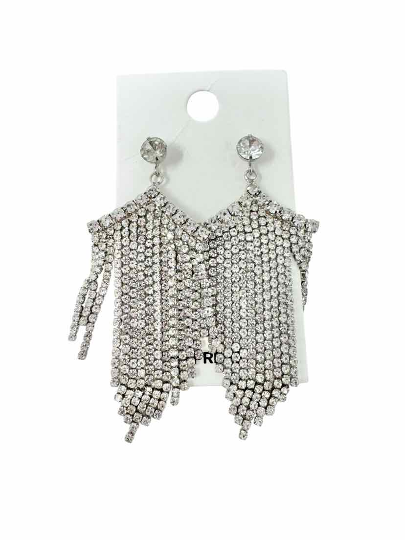 EXPRESS Earrings