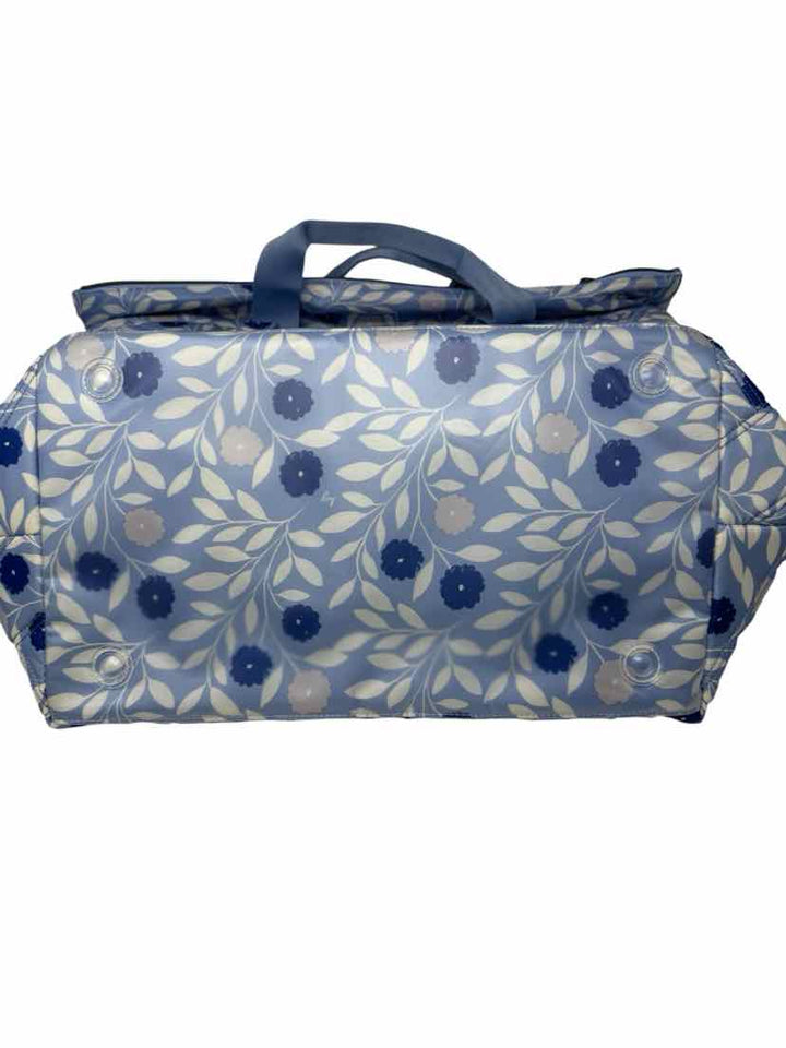 LUG Purse