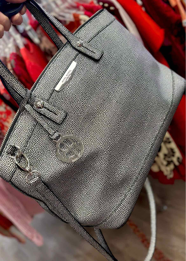 HENRI BENDAL Purse