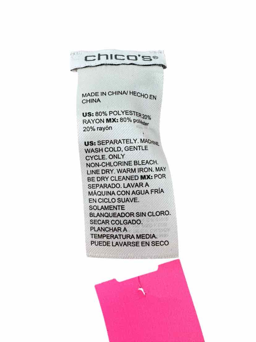 Chico's SCARF
