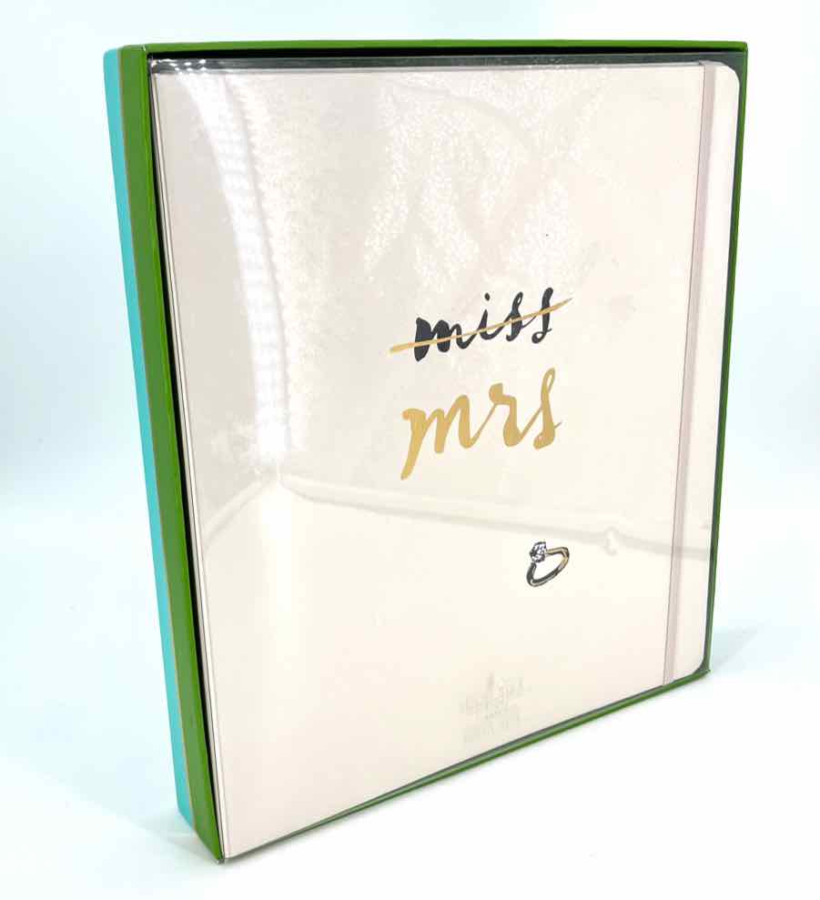 Kate Spade HOME DECOR