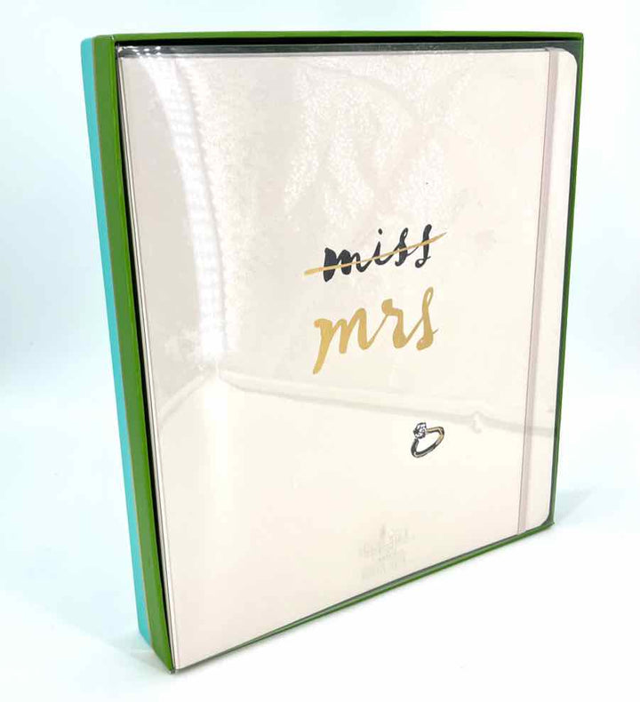 Kate Spade HOME DECOR