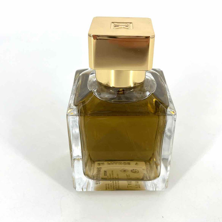 Women's Perfume