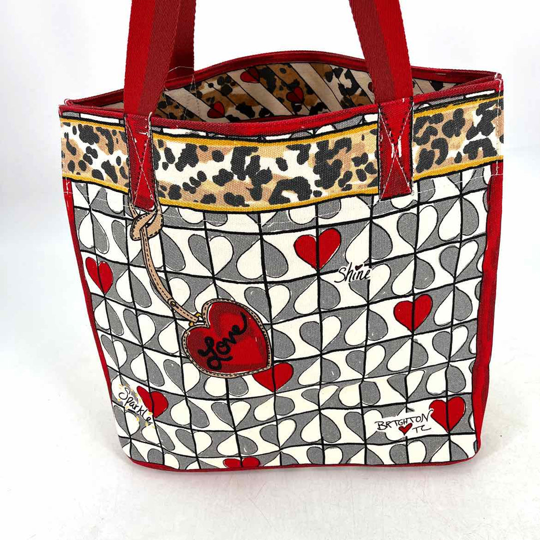 BRIGHTON Purse