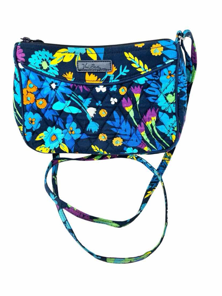 VERA BRADLEY Purse