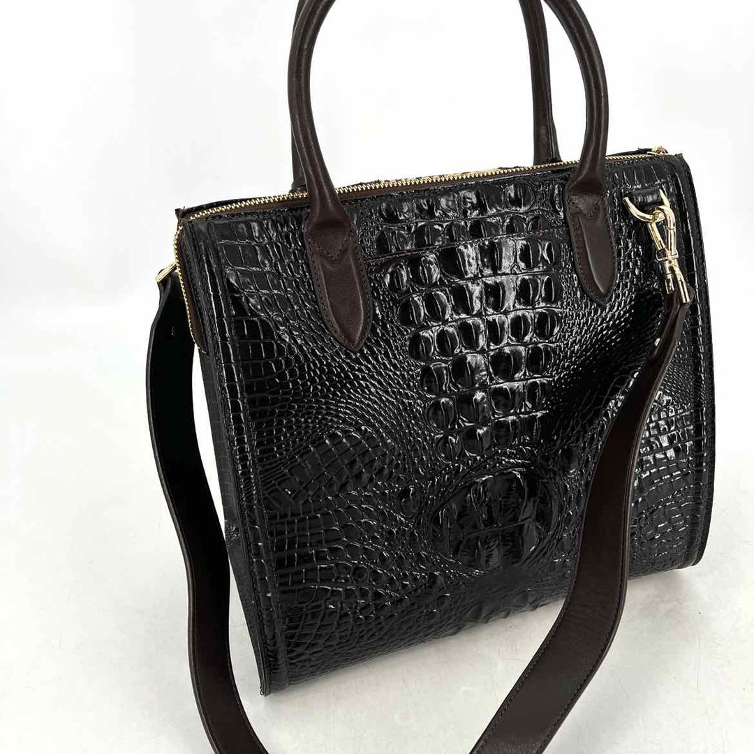 Brahmin Purse