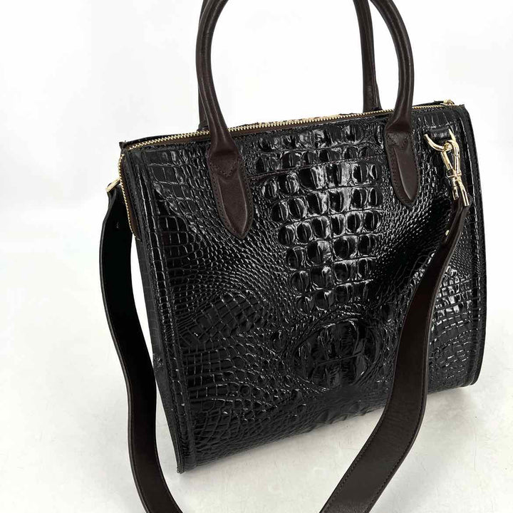 Brahmin Purse