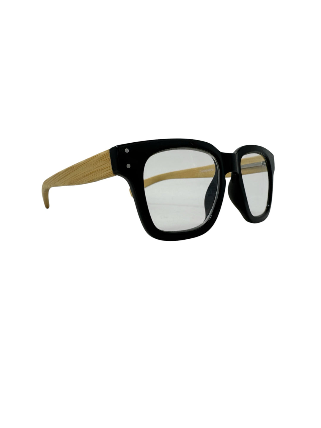 PEEPERS Sunglasses