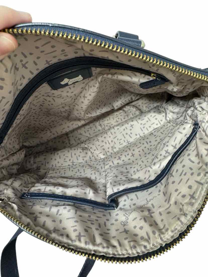 RADLEY Purse