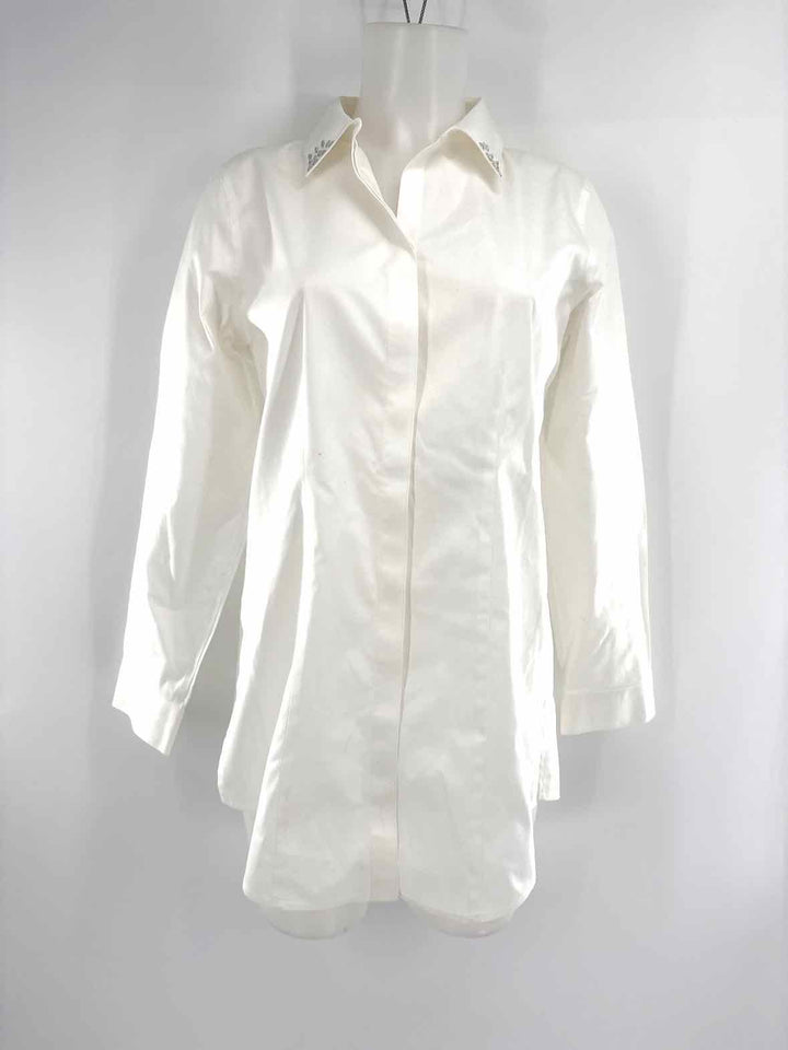 Size S Chico&
