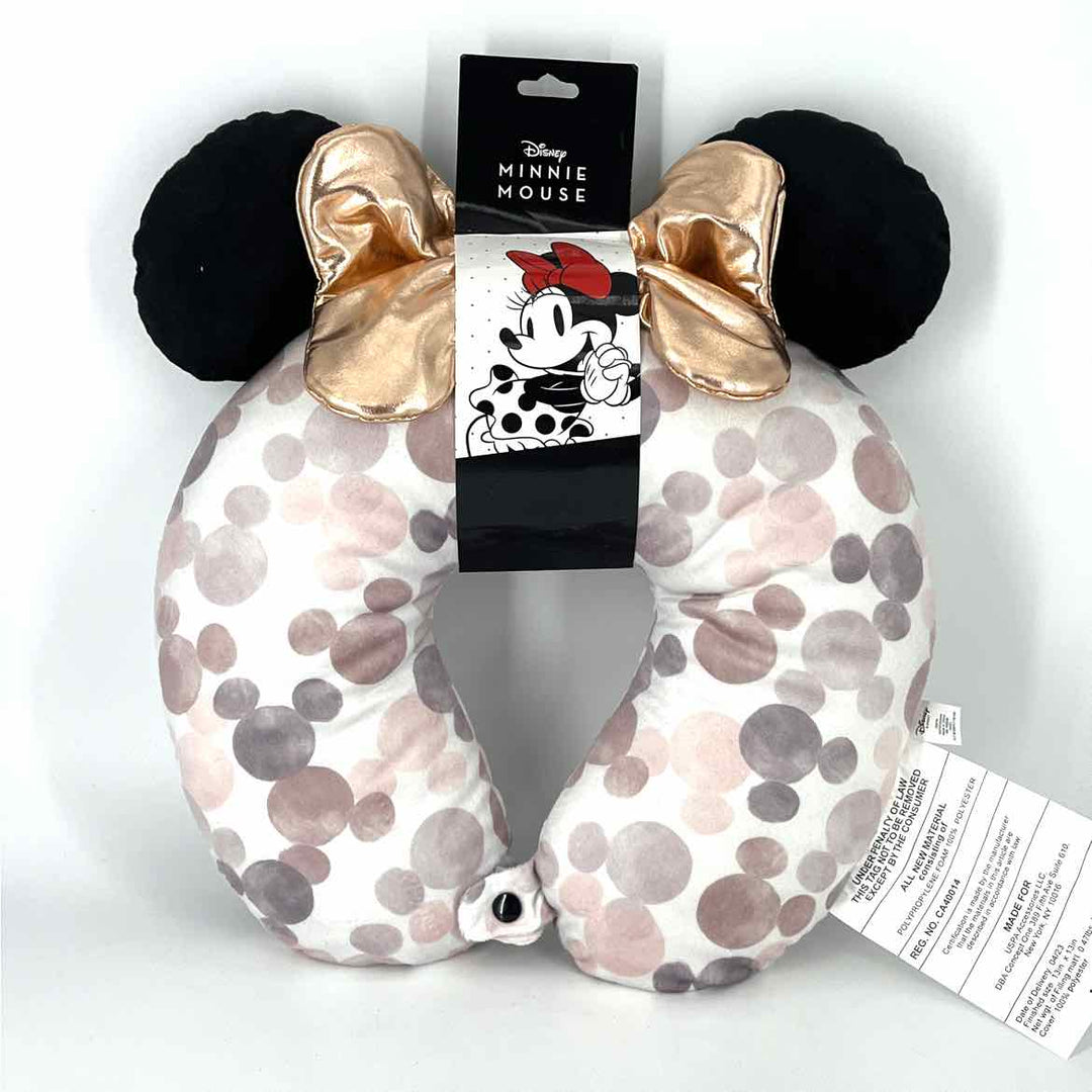 DISNEY HOME DECOR