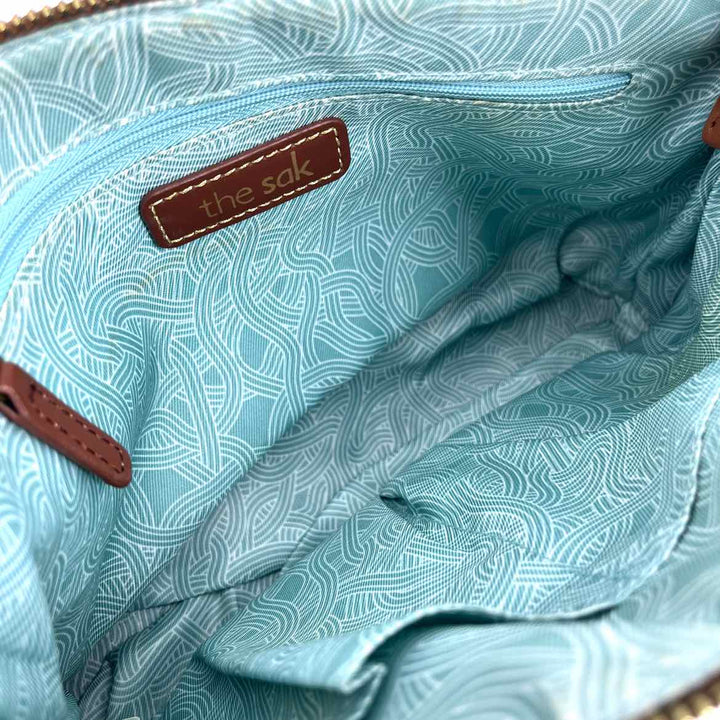 THE SAK Purse