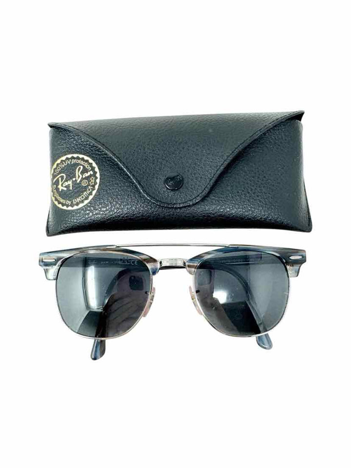 RAY BAN Sunglasses