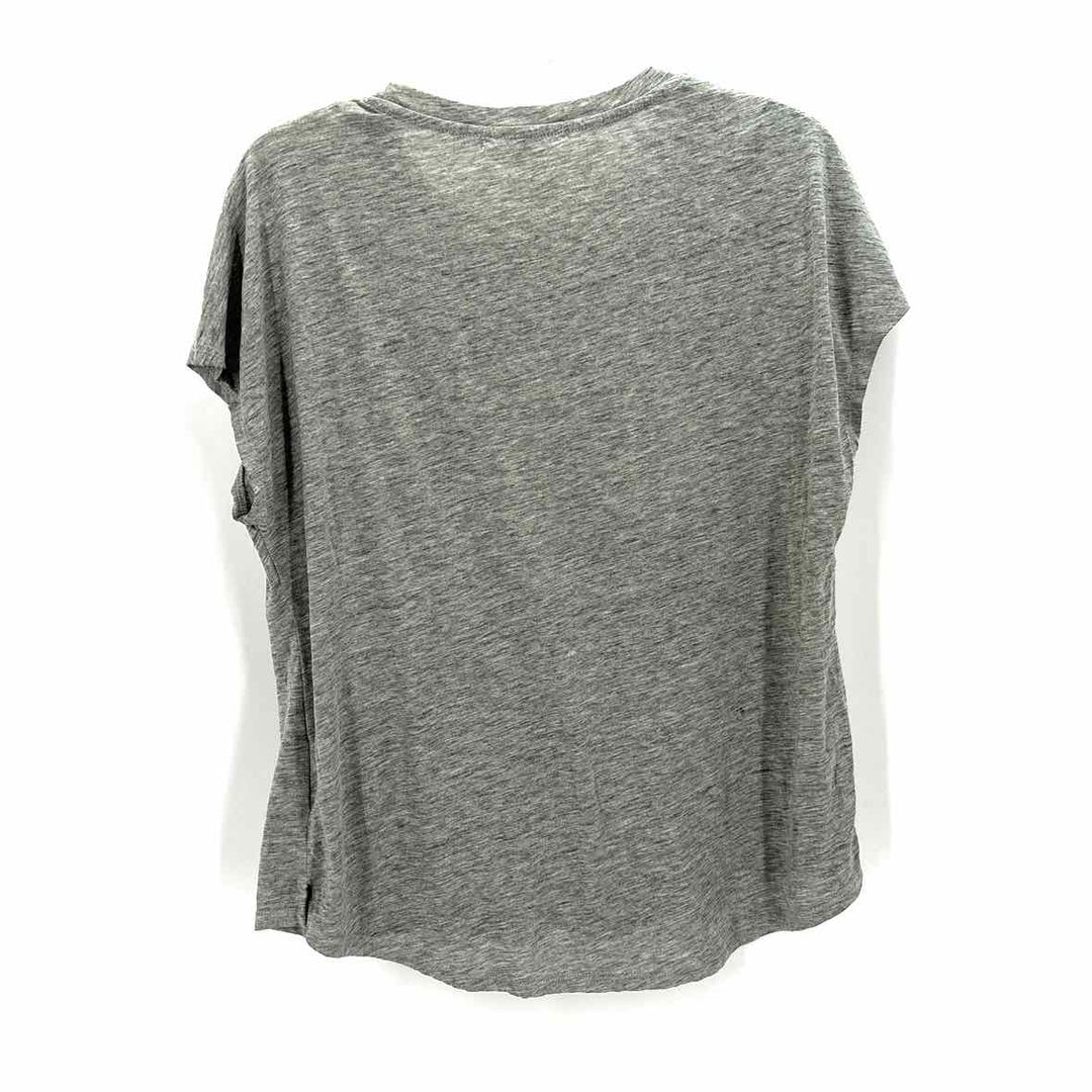 Size M C&amp;C Gray Shirt