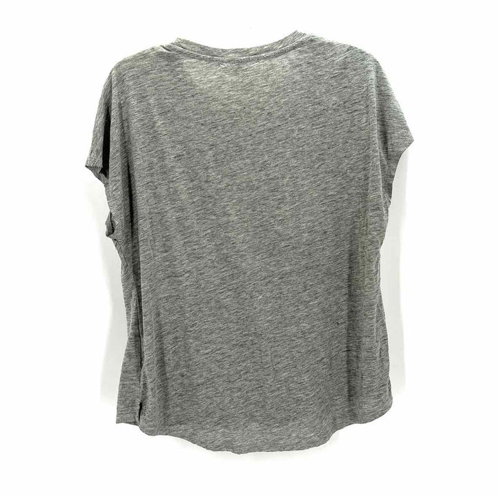 Size M C&amp;C Gray Shirt