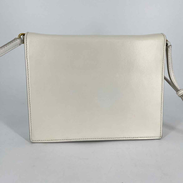 Dolce & Gabbana Luxury - Purse