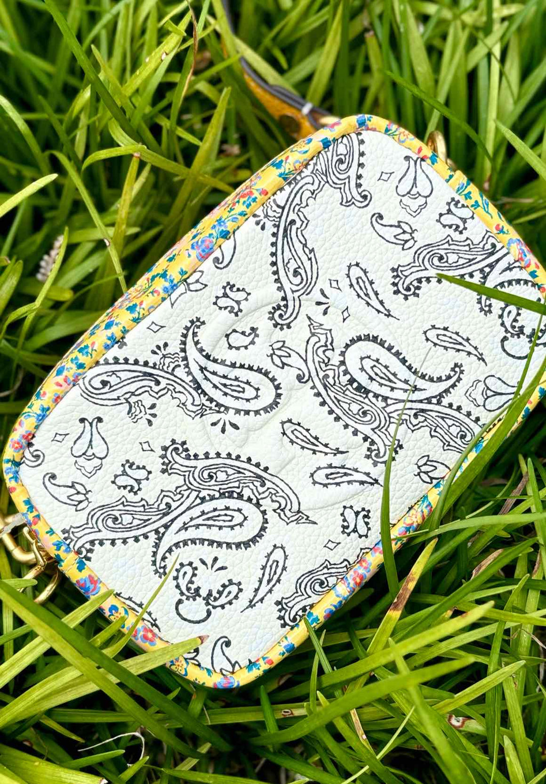 Tory Burch Purse