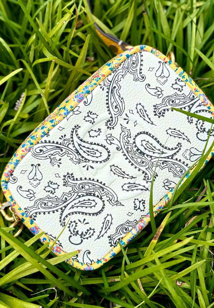 Tory Burch Purse