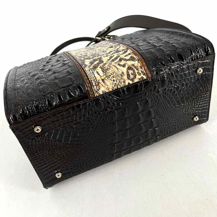 Brahmin Purse