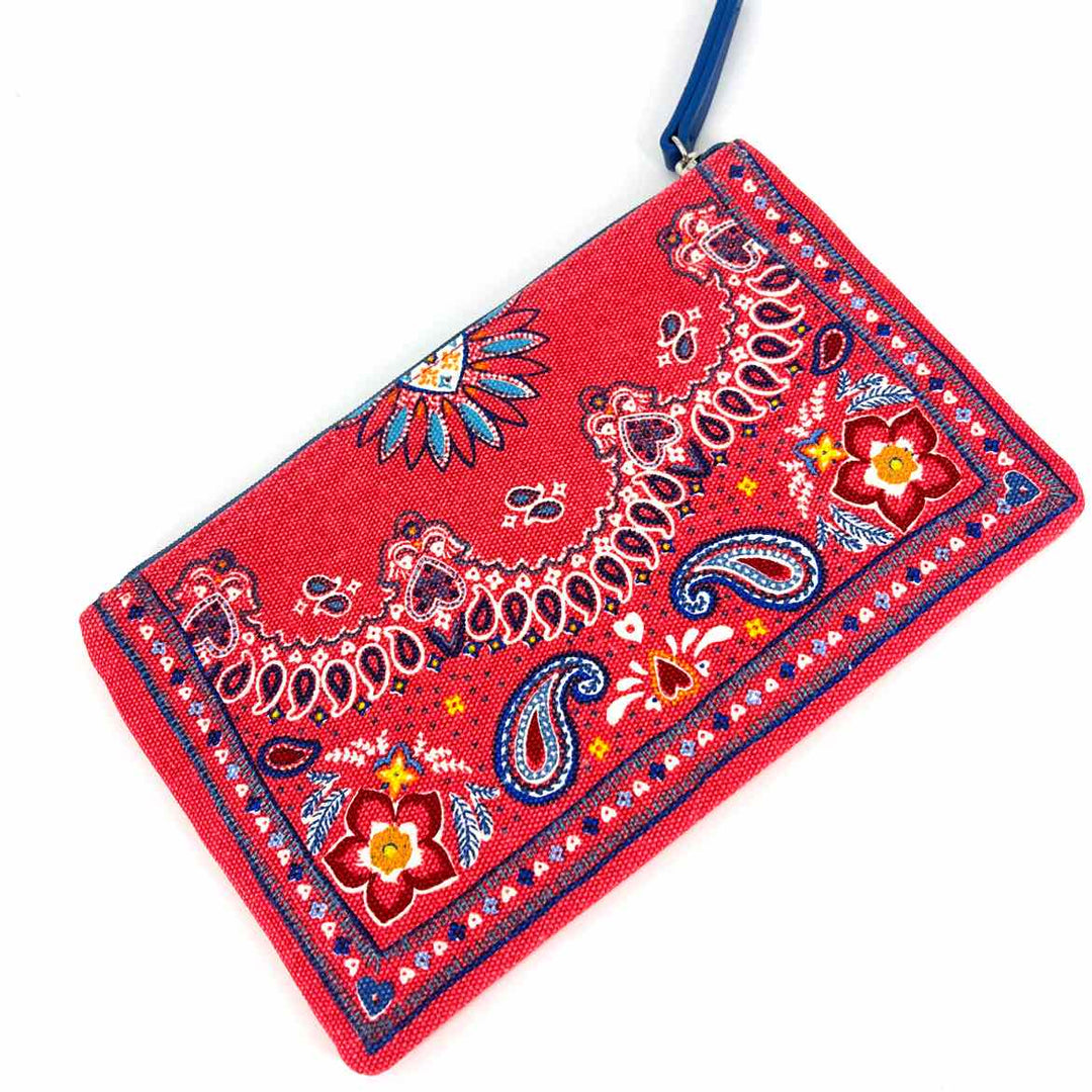 BRIGHTON Purse